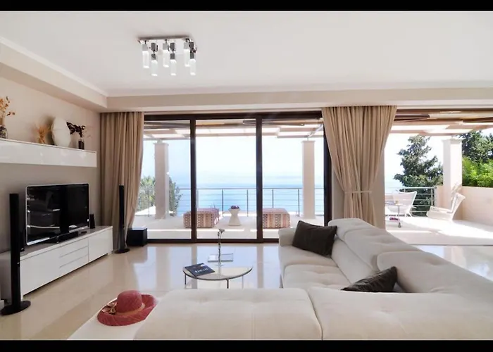 Corfu Dream Holidays