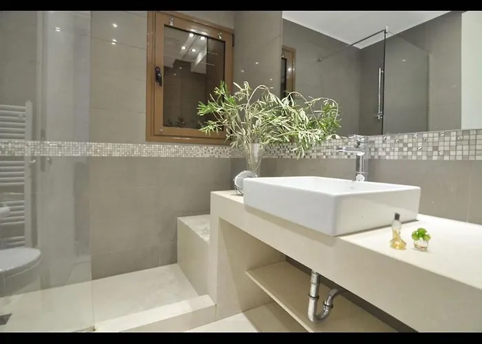 Corfu Dream Holidays Villa Perama (Corfu)