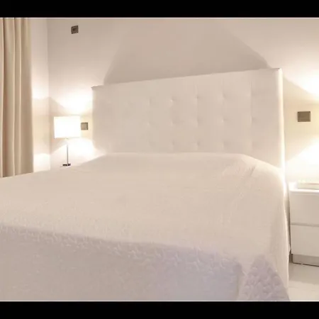 Villa Corfu Dream Holidays Pérama