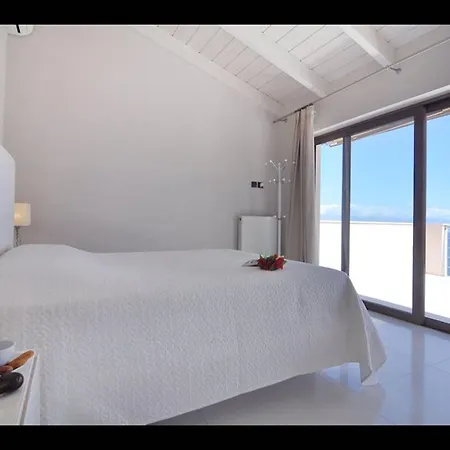 Corfu Dream Holidays Perama (Corfu)