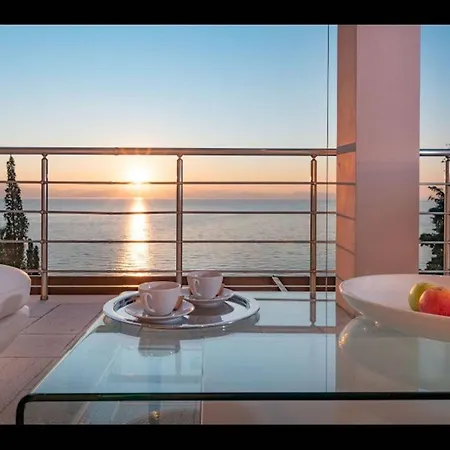 Corfu Dream Holidays