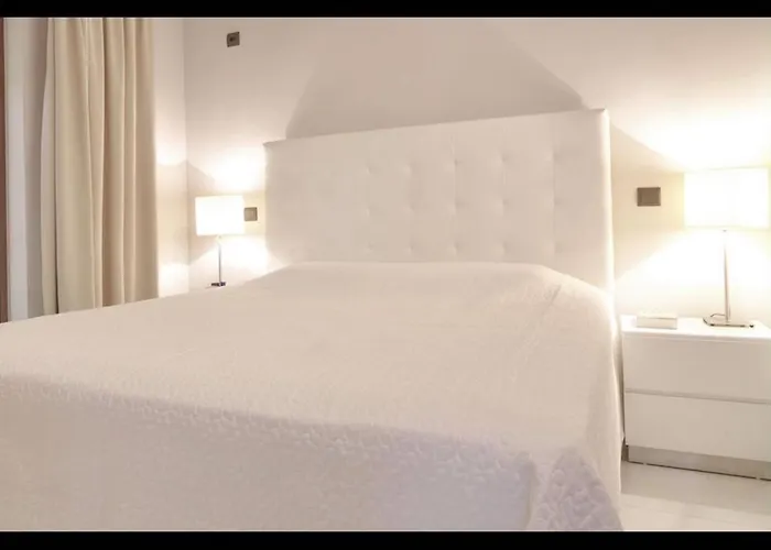 Βίλα Corfu Dream Holidays Πέραμα