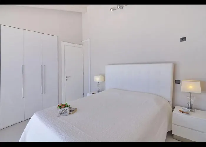 Βίλα Corfu Dream Holidays