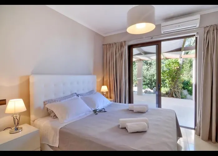 Corfu Dream Holidays *