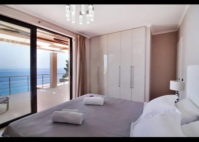 Corfu Dream Holidays