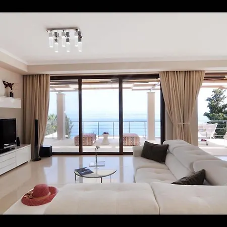 Corfu Dream Holidays