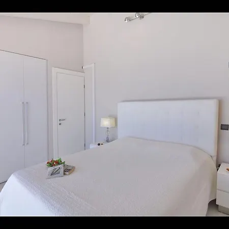 别墅 Corfu Dream Holidays