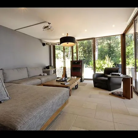 Corfu Dream Holidays 帕拉马