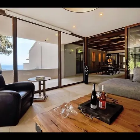 Corfu Dream Holidays *