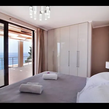 Corfu Dream Holidays