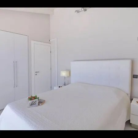 Corfu Dream Holidays 帕拉马