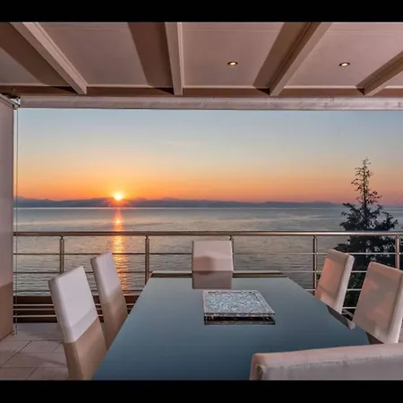 Corfu Dream Holidays *