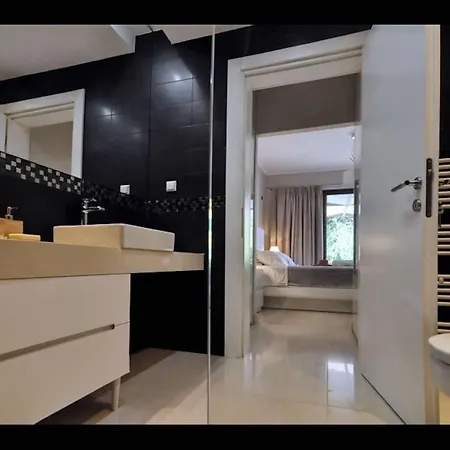 Corfu Dream Holidays 帕拉马