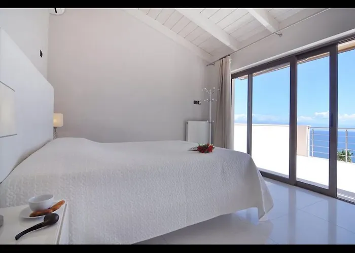 Corfu Dream Holidays Perama (Corfu)