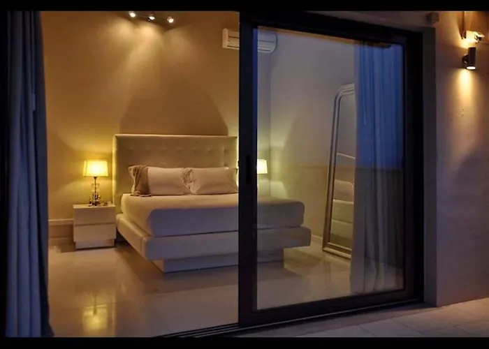Villa Corfu Dream Holidays *
