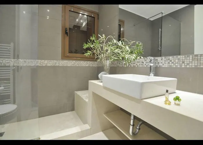 Villa Corfu Dream Holidays *