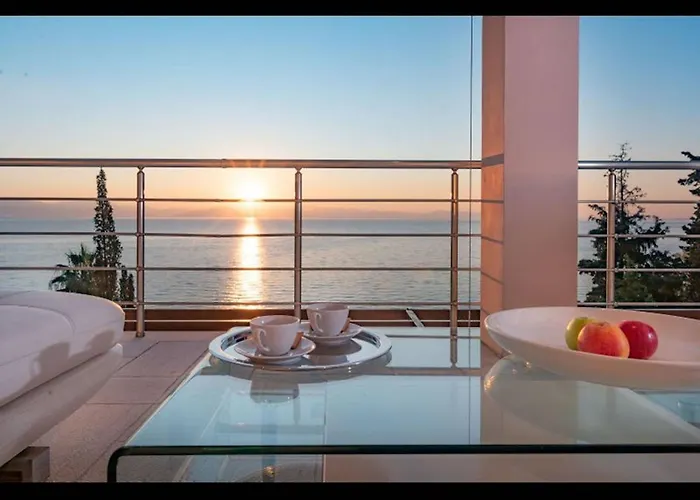 Corfu Dream Holidays